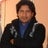 Nelson  Piedra
