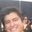 Omar Fernando Yanque Robles