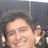 Omar Fernando Yanque Robles