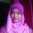 Eyfa Arifin