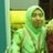 Noraini Mohd Yusof