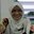 Noraini Yahya