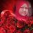 Noraizah Wahab