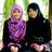 Noramanina Mohd Rosli