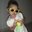 Noor Ashikin Zin