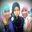 Nor Atikah Ismail