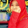 Nor Atiqah Ayunie