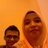 Norazeelah Mohamad