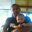 Nor Azian Nordin