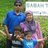 Nor Azila Abdul Hadi