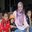 Norazizah Melin