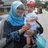 Nor Azlina Zawawi