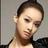 Norazlinda Rosli