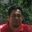 Azman Ismail