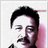 Norazmi Noor Din