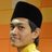 Norazmi Nordin