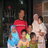Norbakhiah Johari
