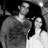 Nordan Neiva