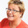 Lena Nordin-Andersson