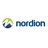 Nordion