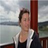 Ditte Laursen