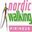 Nordic Pirineus