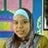 Noreliana Mohd Anuar