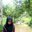 Norfadhilah Ibrahim