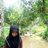 Norfadhilah Ibrahim
