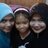 NorFairuz Shohaimin