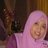 Norfaizah Johar