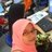 Nor Fatini