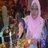 Norhafiza Fiza