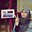 AiMida Fadz