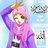 Nor Hamizah