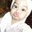 Norhamiza Mohamad Hanopiah