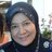 Norhashimah Ahmad Cma
