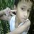 Nhbh Hazim