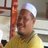 Nor Muhamed