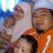 Nor Husni