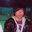 Norihiro Sakamoto
