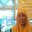 Noriah Safian