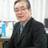 Tomoaki Sawada