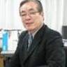 noriaki