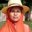 Noriani Salleh