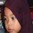 Noria Sudin