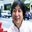 Noriyuki Fujimura
