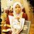 Norihan Mohamad Sabdin