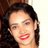 Nori Lopes