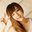Nori Takahashi